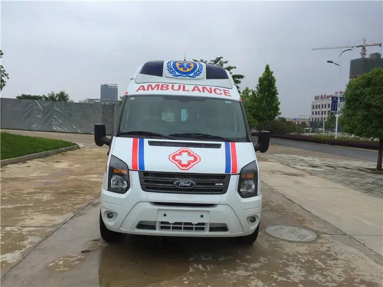 永丰县出租案例